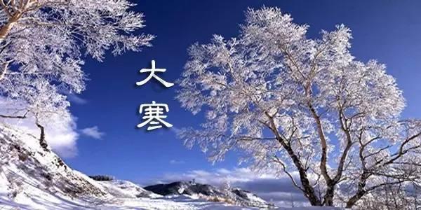 进击的战神