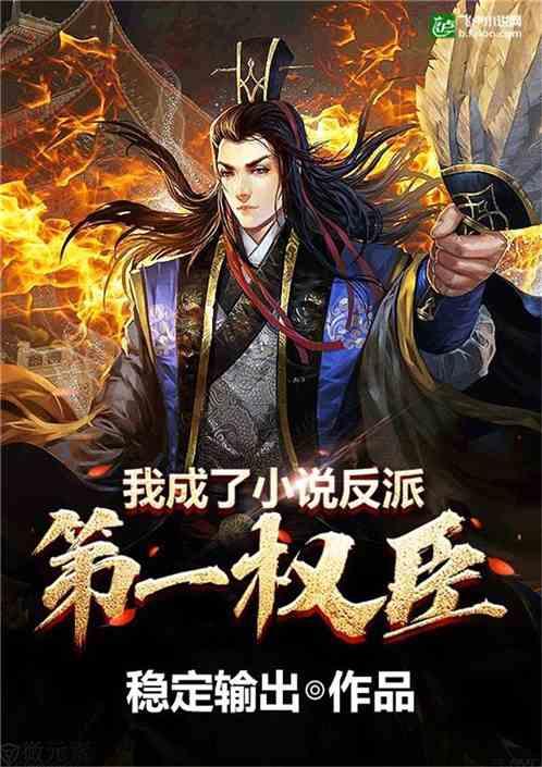 上一条翡翠手镯的实物,还能看到小中万吗?条粗10.8-高效解答你的问题平台