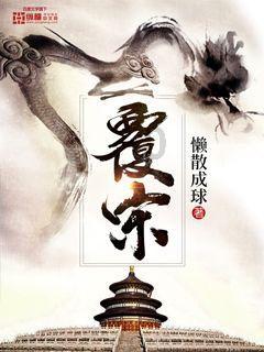 我想在百度用手机发带链接的帖子，该怎么做？游戏画面