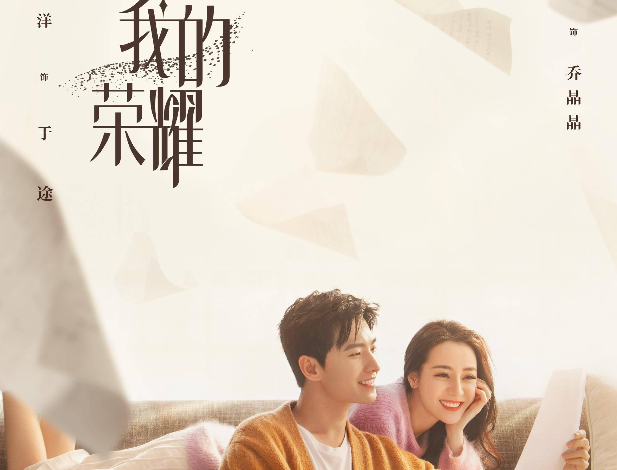 头油头秃发缝宽?坚持以下几点,从此告别脂溢性脱发!