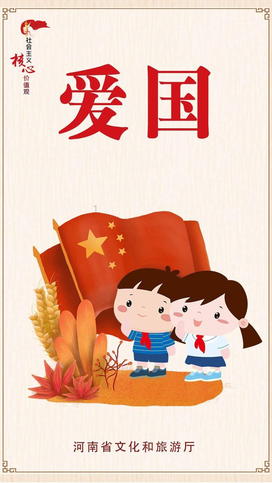 税局代个人开增值税专用发票 需要盖自己的章吗游戏画面