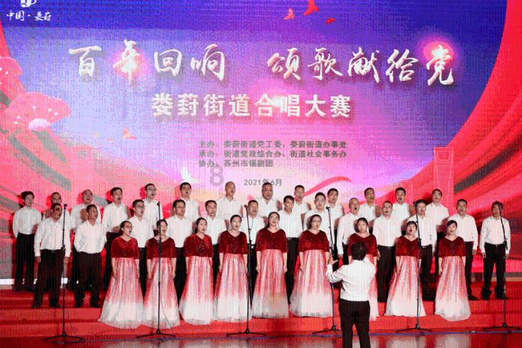 女人身上的这里越小，可能“癌细胞”越离你越远，早知早受益！