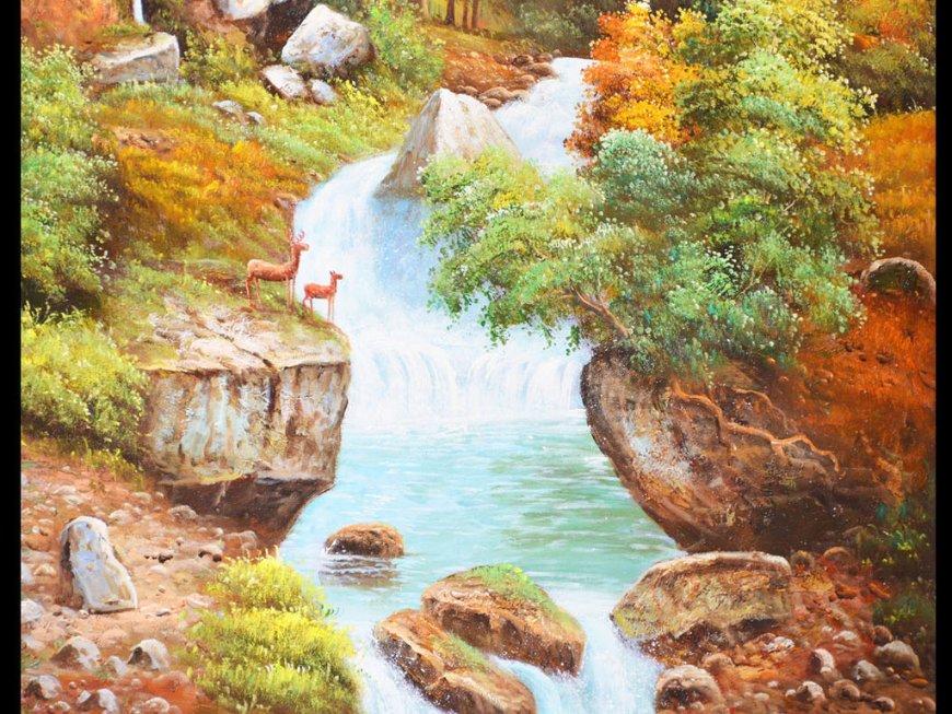 多参数水质测定仪在垃圾污水处理中的应用——源易测为您解答