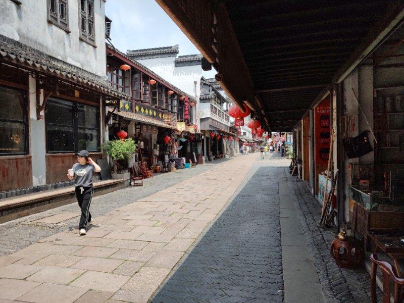 血液透析的风险 和并发症有哪些? 如何预防这些风险?