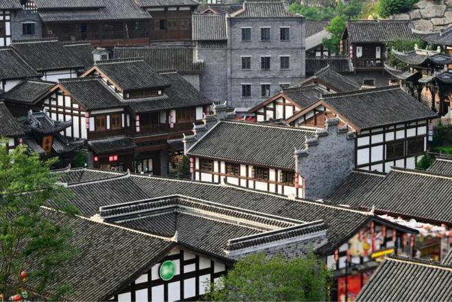 新春走基层丨黑龙江黑河:文旅市场回暖 口岸通关忙