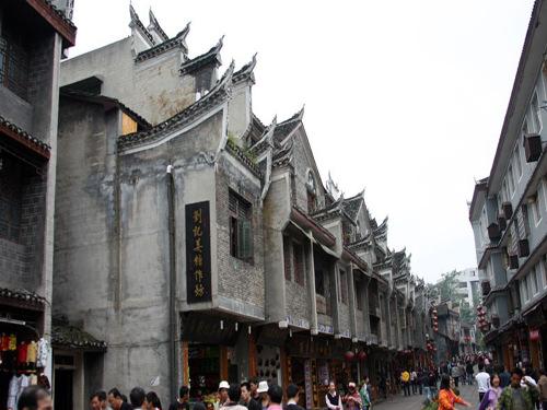 上世纪运钞车抢劫案，二十三年后才被破获，正义一定会来到