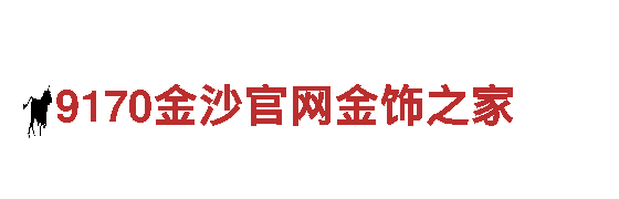 探索6566体育app，畅享无限美景